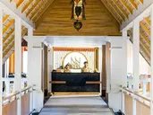 Namaka Resort Kamala