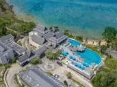 Namaka Resort Kamala