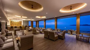 Namaka Resort Kamala