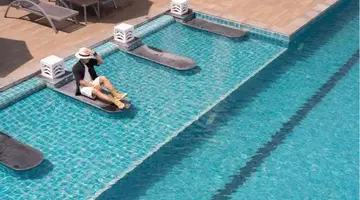 Namaka Resort Kamala