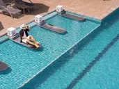 Namaka Resort Kamala