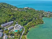 Namaka Resort Kamala
