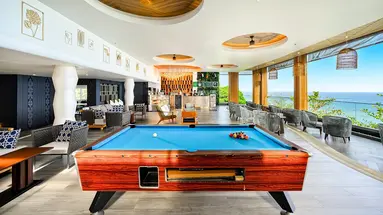 Namaka Resort Kamala