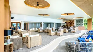 Namaka Resort Kamala