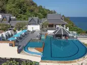 Namaka Resort Kamala