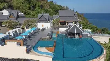Namaka Resort Kamala