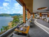Namaka Resort Kamala