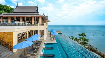Namaka Resort Kamala