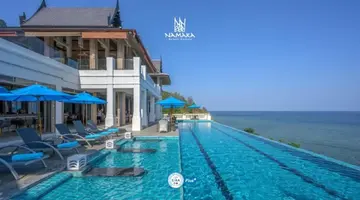 Namaka Resort Kamala