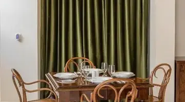 NAMI HOTEL & SUITES