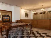 Nami Hotel & Suites