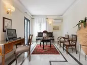 Nami Hotel & Suites