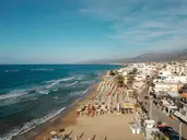 Nami Hotel & Suites