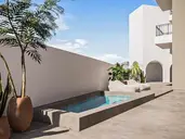 NAMI HOTEL & SUITES