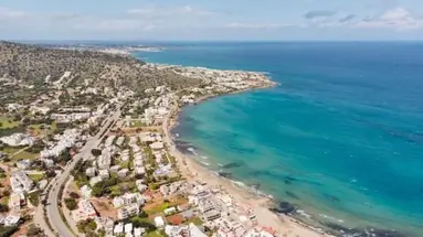 NAMI HOTEL & SUITES