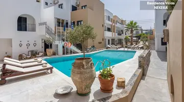 Nami Hotel