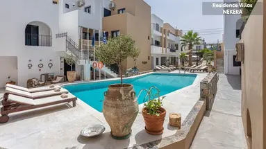 Nami Hotel