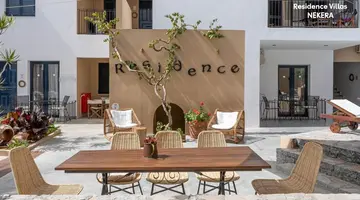 Nami Hotel