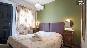 Nami Hotel