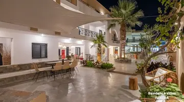 Nami Hotel