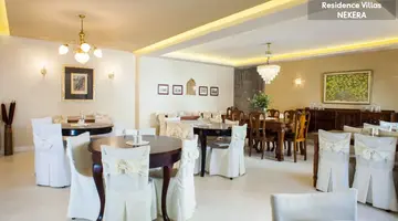 Nami Hotel