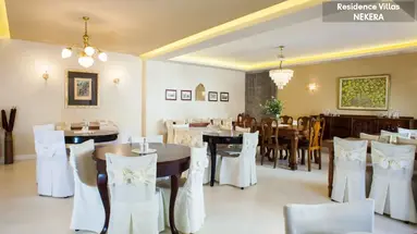 Nami Hotel