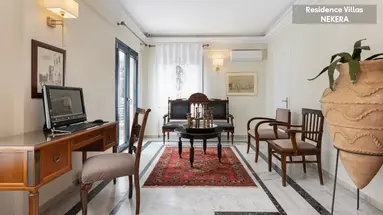 Nami Hotel