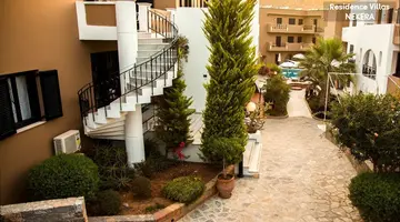 Nami Hotel