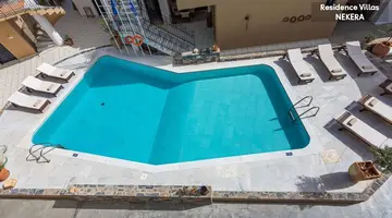Nami Hotel