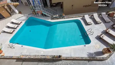 Nami Hotel