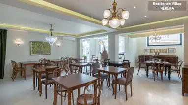 Nami Hotel