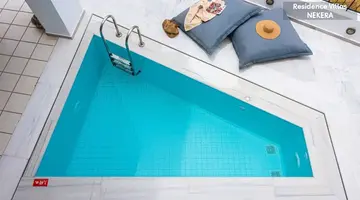 Nami Hotel