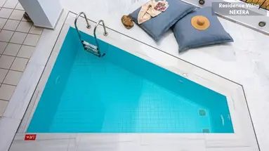 Nami Hotel