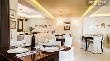 Nami Hotel