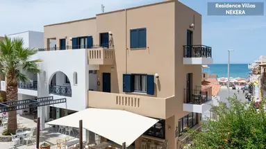 Nami Hotel