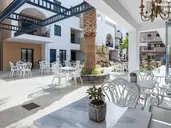 Nami Hotel