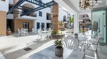 Nami Hotel