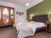 Nami Hotel