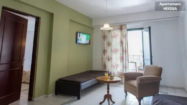 Nami Hotel
