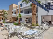 Nami Hotel