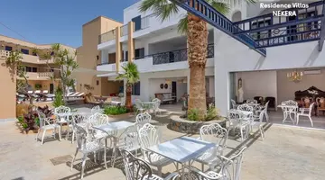 Nami Hotel