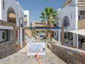 Nami Hotel