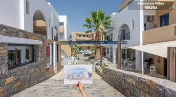 Nami Hotel