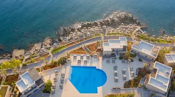 Nana Golden Beach