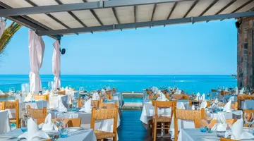 NANA GOLDEN BEACH