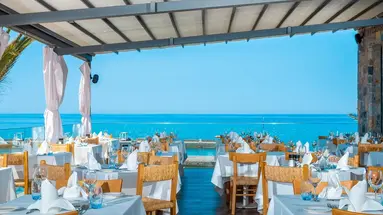 NANA GOLDEN BEACH