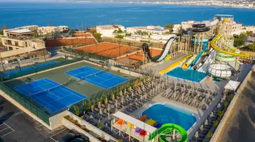 NANA GOLDEN BEACH