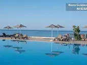 Nana Golden Beach