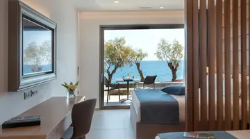 NANA GOLDEN BEACH