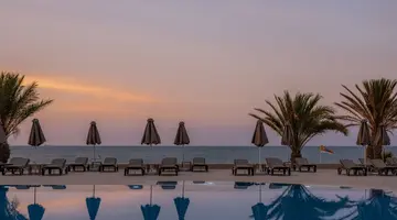 NANA GOLDEN BEACH